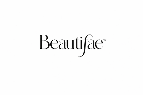 Beautifae